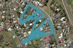35E Tait Street, Kamo, Whangarei