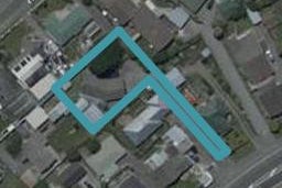 96A Springs Road, Hornby, Christchurch