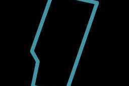 17A Adderley Terrace, Kaiapoi, Kaiapoi