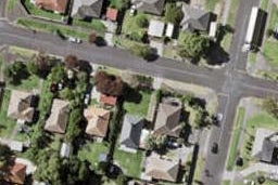 1/51 Anderson Avenue, Point England, Auckland