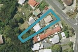 4A Joyces Road, Paihia, Paihia