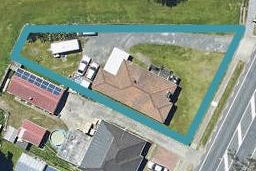 94 Sala Street, Whakarewarewa, Rotorua