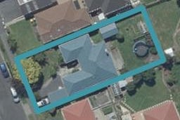 13 Berwick Street, Mosgiel, Mosgiel