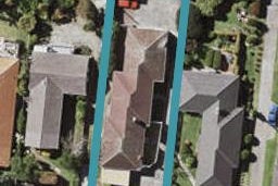 2/124 St Johns Road, Meadowbank, Auckland