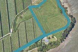 142C Tetley Road, Tahawai, Tahawai