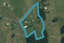 239 Cowan Road, Papakura
