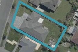 49 Becmead Drive, Harewood, Christchurch