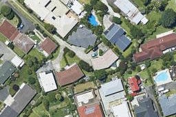 140 Te Hono Street, Maungatapu, Tauranga