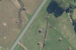 600 Wardville Road, Wardville, Waharoa
