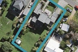 20 Shelly Beach Road, Surfdale, Waiheke Island