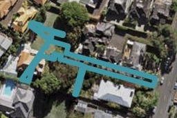 17/37 St Vincent Avenue, Remuera, Auckland
