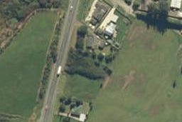 0 Otorohanga Road, Tokanui, Te Awamutu