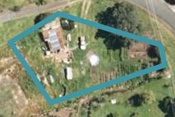 33 Harbour View Road, Pukenui, Pukenui