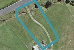 1 Frost Rise, Hunua, Hunua