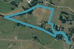 2526 State Highway 2, Hastings