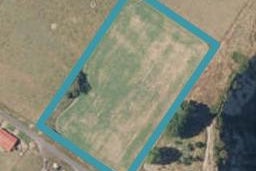 0 Raumaewa Road, Mangaweka, Mangaweka