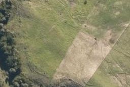 702 Maungakaramea Road, MAUNGAKARAMEA, Maungakaramea