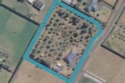 41 McGrath Road, Elgin, Ashburton