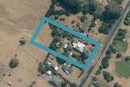 33 Charlotte Street, Takapau, Takapau