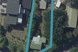 5 Luss Road, Company Bay, Dunedin