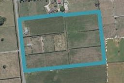 51 Norrish Road, Ohaupo, Ohaupo