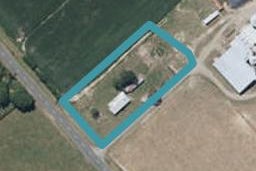 1495A Rongotea Road, Kairanga, Kairanga