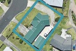 48 Rawhiti Street, Greerton, Tauranga