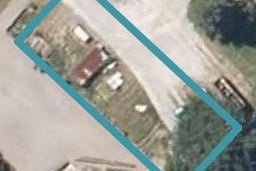 0 Tui St, Pongaroa
