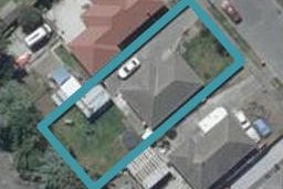 206 Shortland Street, Aranui, Christchurch