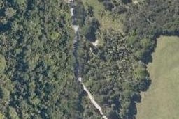 0 Fisher-Riley Road, Kaingaroa, Kaitaia