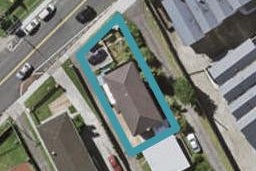 199 Sunnynook Road, Wairau Valley, Auckland