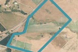 15 Darrochs Road, Domett, Cheviot
