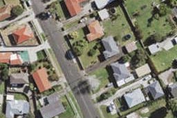 21A Rimu Road, Manurewa, Auckland