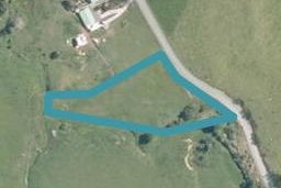 280 Pekerau Road, Lake Ohia, Kaitaia