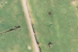 0 South Road, Opunake, Opunake