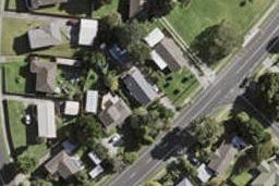 26B Hyperion Drive, Randwick Park, Auckland