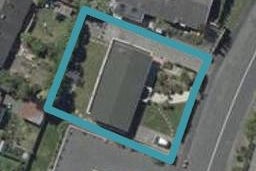 16 Parklands Drive, Huntsbury, Christchurch