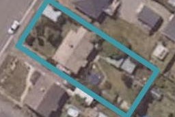 5 McLean Street, Oamaru North, Oamaru