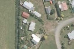 20 Arthur Road, Owaka
