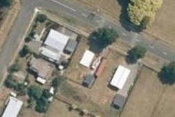 15A Sydney Street, Takapau, Takapau