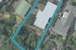 12 Lewis Crescent, Domett, Domett