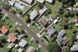 14A Taratoa Street, Point England, Auckland