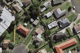 3F Albert Road, Manukau, Auckland