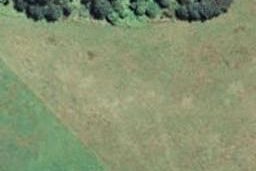0 Ihaia Road, Opunake, Opunake