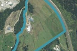 216A Ruatapu-Ross Road, Ruatapu