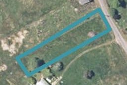 0 Blackwater Road, Ikamatua, Totara Flat