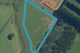 89 Quinn Road, Mauku, Pukekohe