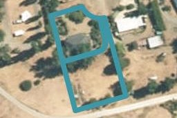 6 Forresters Road, Hurunui, Hawarden