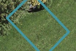 36 Star Cross Road, Karaka, Papakura