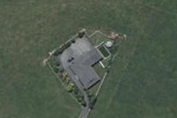 133 Muhunoa East Road, Ohau, Ōhau
